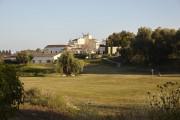 Borgo di Luce - I Monasteri Golf Resort & SPA 