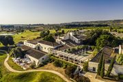 Borgo di Luce - I Monasteri Golf Resort & SPA 