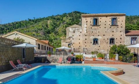 Il Borgo Luxury Country Resort