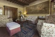 Il Falconiere Relais & Spa