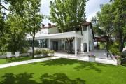 La Locanda Del Pontefice Luxury Country House