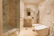 La Locanda Del Pontefice Luxury Country House