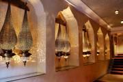 La Maison Arabe Hotel, Spa & Cooking Workshops