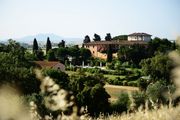 L'Andana Tenuta La Badiola