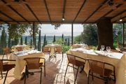 Laticastelli Country Relais