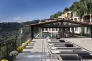 Luxury Residence Taormina