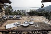 Luxury Residence Taormina