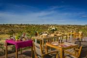 Mahali Mzuri