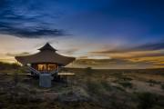 Mahali Mzuri