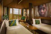 Mahali Mzuri