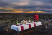 Mahali Mzuri