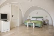 Masseria Don Luigi-Luxury Farmhouse  