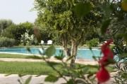 Masseria Don Luigi-Luxury Farmhouse  