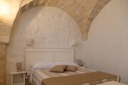 Masseria Scaledda