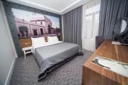 Montania Special Class Hotel