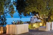 Mykonos Theoxenia Luxury Boutique Hotel