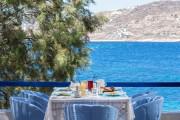 Mykonos Theoxenia Luxury Boutique Hotel