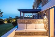 Mykonos Theoxenia Luxury Boutique Hotel