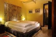 Novecento Boutique Hotel