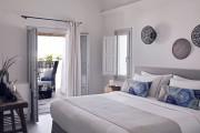 Santo Pure Oia Suites & Villas