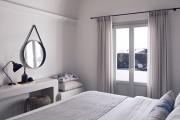 Santo Pure Oia Suites & Villas