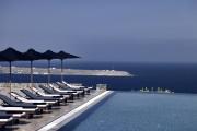 Santo Pure Oia Suites & Villas