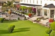 Palácio Estoril Hotel, Golf & Wellness