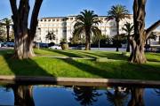 Palácio Estoril Hotel, Golf & Wellness