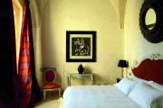 Palazzo Gattini Luxury Hotel