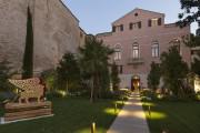 Palazzo Venart Luxury Hotel