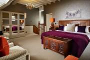 Pennyhill Park, an Exclusive Hotel & Spa