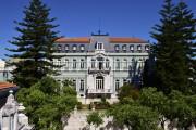 Pestana Palace Lisboa - Hotel & National Monument