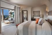 Pitrizza, a Luxury Collection Hotel