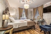 Plaza Marchi Old Town - MAG Quaint & Elegant Boutique Hotels