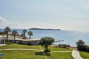 Poseidon of Paros Hotel & Spa