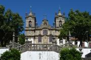 Pousada Mosteiro de Guimarães