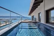 Regent Porto Montenegro