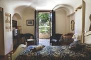 Relais I Castagnoni