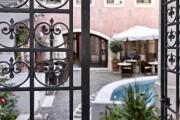 Rimondi Boutique Hotels