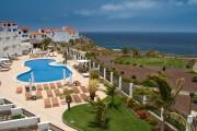 Roca Negra Hotel & Spa