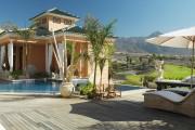 Royal Garden Villas & Spa