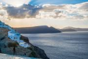 Santorini Secret Suites & Spa