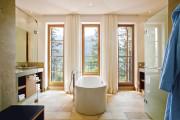 Schloss Elmau Luxury Spa & Cultural Hideaway