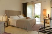 Scilla Maris Charming Suites