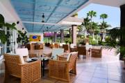 Seaside Grand Hotel Residencia