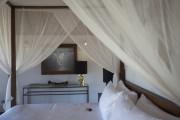 Sentidos Beach Retreat - Design Hotels