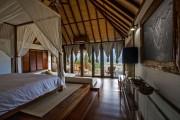 Sentidos Beach Retreat - Design Hotels