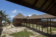 Sentidos Beach Retreat - Design Hotels