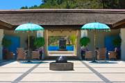 Shanti-Som Wellbeing Retreat