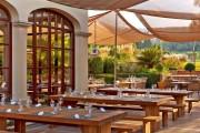 Sheraton Mallorca Arabella Golf Hotel - Family Oriented